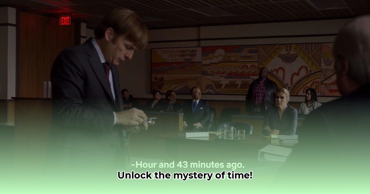 43-minutes-ago